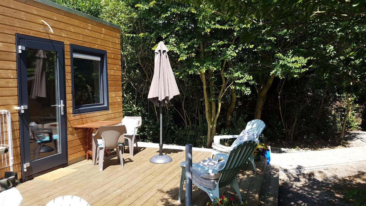 Bed and Breakfast Duin En Zee Texel Де-Коог Экстерьер фото