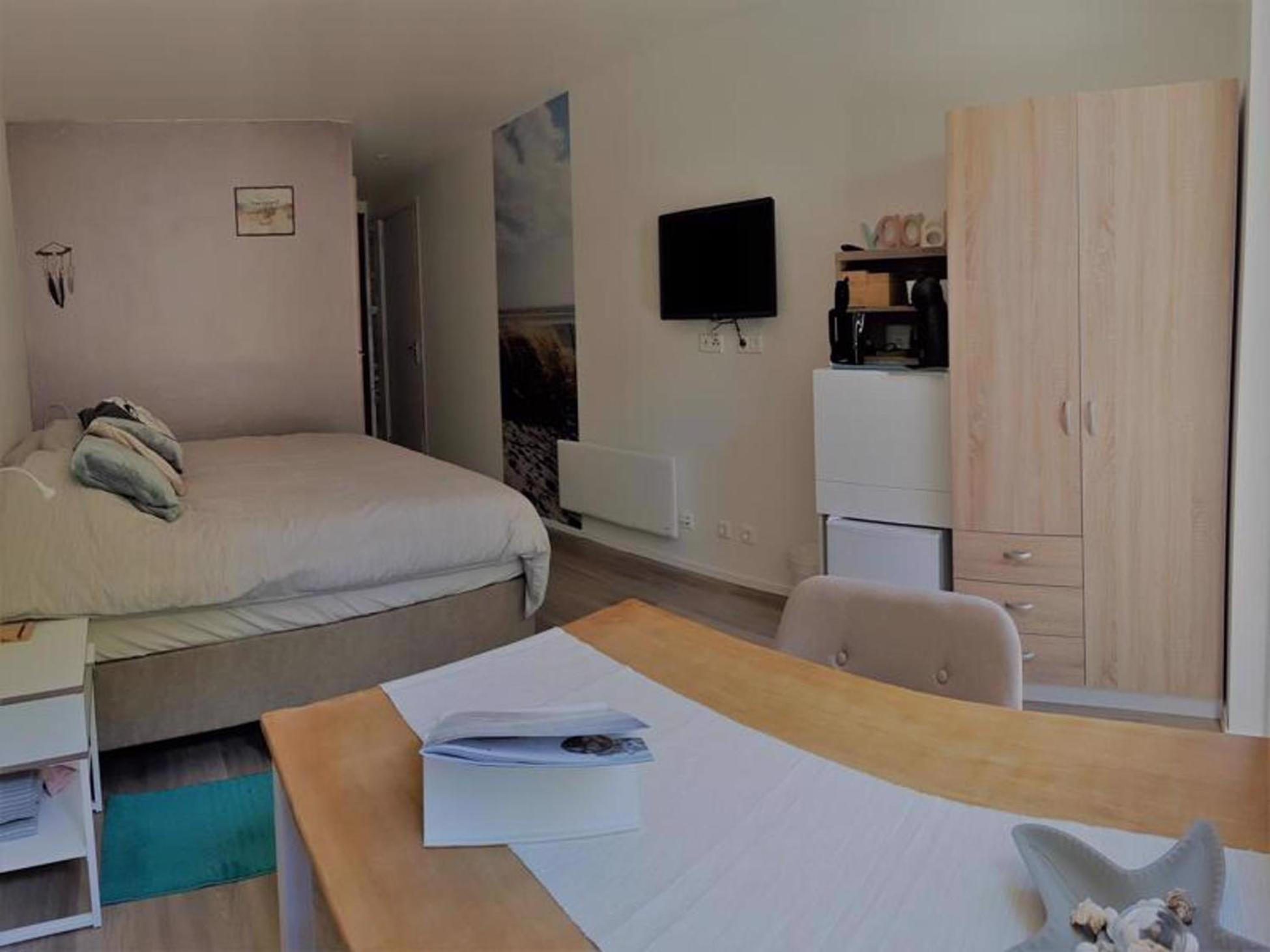 Bed and Breakfast Duin En Zee Texel Де-Коог Экстерьер фото